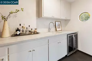 17 Dias Dorados, Orinda, CA 94563 - Photo 49