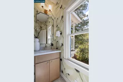17 Dias Dorados, Orinda, CA 94563 - Photo 19