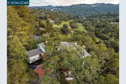 17 Dias Dorados, Orinda, CA 94563 - Photo 59