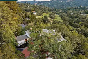 17 Dias Dorados, Orinda, CA 94563 - Photo 59