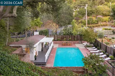 17 Dias Dorados, Orinda, CA 94563 - Photo 43