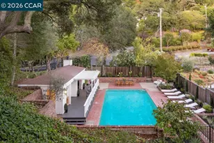 17 Dias Dorados, Orinda, CA 94563 - Photo 43