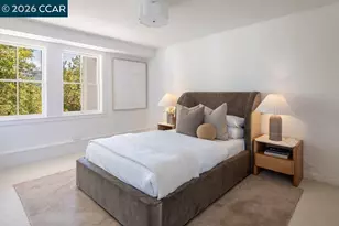 17 Dias Dorados, Orinda, CA 94563 - Photo 39