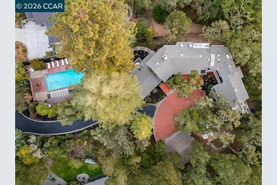 17 Dias Dorados, Orinda, CA 94563 - Photo 61