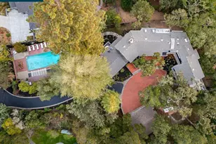 17 Dias Dorados, Orinda, CA 94563 - Photo 61