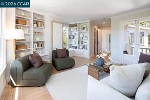 17 Dias Dorados, Orinda, CA 94563 - Photo 29