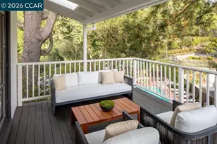 17 Dias Dorados, Orinda, CA 94563 - Photo 13