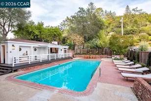 17 Dias Dorados, Orinda, CA 94563 - Photo 45