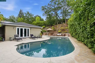 181 Alegra Ln, Walnut Creek, CA 94598 - Photo 33