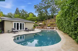 181 Alegra Ln, Walnut Creek, CA 94598 - Photo 33