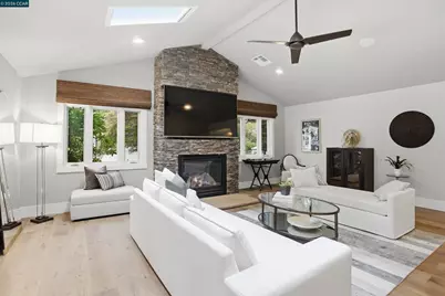 181 Alegra Ln, Walnut Creek, CA 94598 - Photo 15