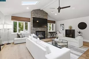 181 Alegra Ln, Walnut Creek, CA 94598 - Photo 15