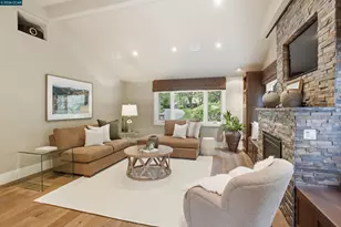 181 Alegra Ln, Walnut Creek, CA 94598 - Photo 5