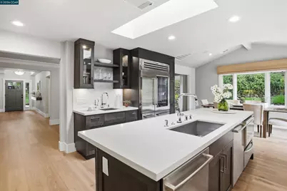 181 Alegra Ln, Walnut Creek, CA 94598 - Photo 7