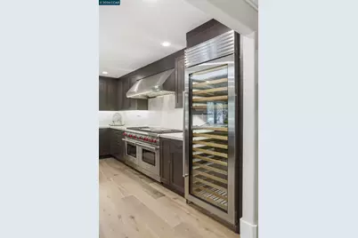 181 Alegra Ln, Walnut Creek, CA 94598 - Photo 11