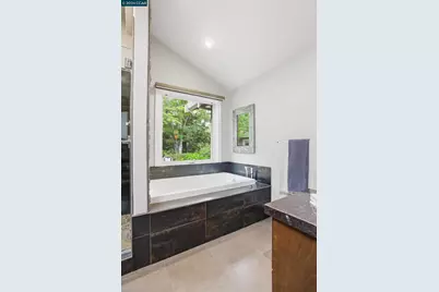 181 Alegra Ln, Walnut Creek, CA 94598 - Photo 25
