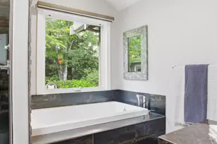 181 Alegra Ln, Walnut Creek, CA 94598 - Photo 25