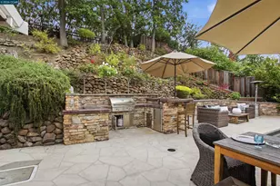 181 Alegra Ln, Walnut Creek, CA 94598 - Photo 35