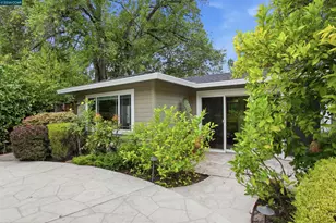 181 Alegra Ln, Walnut Creek, CA 94598 - Photo 43