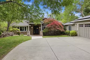 181 Alegra Ln, Walnut Creek, CA 94598 - Photo 3