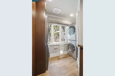 181 Alegra Ln, Walnut Creek, CA 94598 - Photo 31