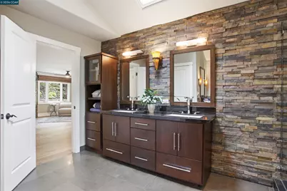 181 Alegra Ln, Walnut Creek, CA 94598 - Photo 23