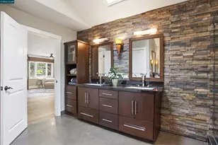 181 Alegra Ln, Walnut Creek, CA 94598 - Photo 23