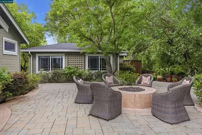 181 Alegra Ln, Walnut Creek, CA 94598 - Photo 39