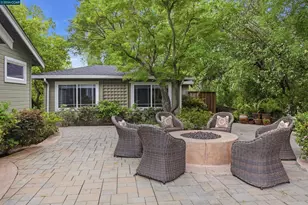 181 Alegra Ln, Walnut Creek, CA 94598 - Photo 39