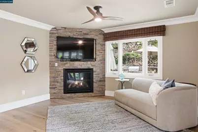 181 Alegra Ln, Walnut Creek, CA 94598 - Photo 21