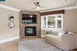 181 Alegra Ln, Walnut Creek, CA 94598 - Photo 21