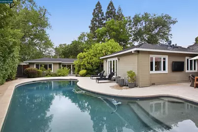 181 Alegra Ln, Walnut Creek, CA 94598 - Photo 41