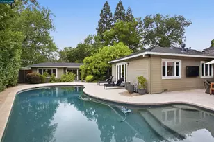 181 Alegra Ln, Walnut Creek, CA 94598 - Photo 41