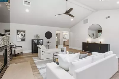 181 Alegra Ln, Walnut Creek, CA 94598 - Photo 17