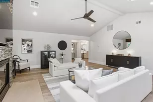 181 Alegra Ln, Walnut Creek, CA 94598 - Photo 17