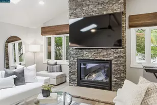 181 Alegra Ln, Walnut Creek, CA 94598 - Photo 19