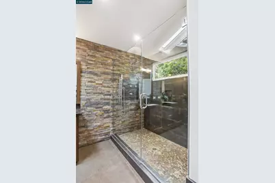 181 Alegra Ln, Walnut Creek, CA 94598 - Photo 27