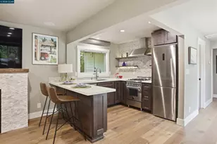 181 Alegra Ln, Walnut Creek, CA 94598 - Photo 47