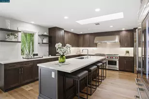 181 Alegra Ln, Walnut Creek, CA 94598 - Photo 9