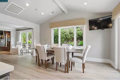 181 Alegra Ln, Walnut Creek, CA 94598 - Photo 13
