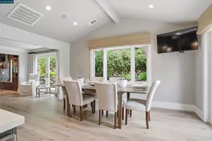 181 Alegra Ln, Walnut Creek, CA 94598 - Photo 13