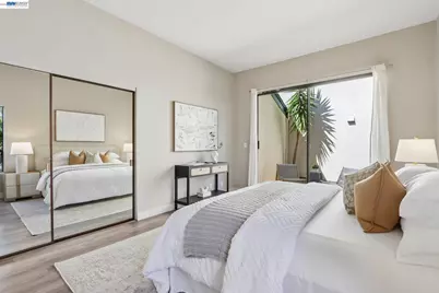 1110 Ironwood Rd, Alameda, CA 94502 - Photo 23