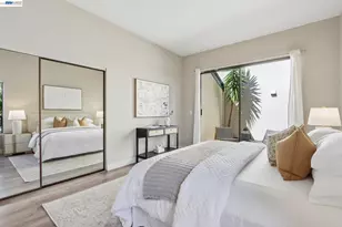 1110 Ironwood Rd, Alameda, CA 94502 - Photo 23