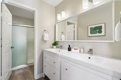 1110 Ironwood Rd, Alameda, CA 94502 - Photo 25