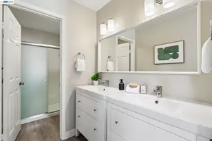1110 Ironwood Rd, Alameda, CA 94502 - Photo 25