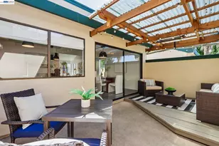 1110 Ironwood Rd, Alameda, CA 94502 - Photo 27