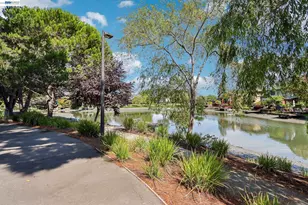 1110 Ironwood Rd, Alameda, CA 94502 - Photo 29