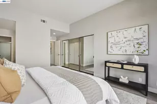 1110 Ironwood Rd, Alameda, CA 94502 - Photo 21