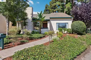 1110 Ironwood Rd, Alameda, CA 94502 - Photo 1