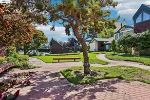 1110 Ironwood Rd, Alameda, CA 94502 - Photo 31